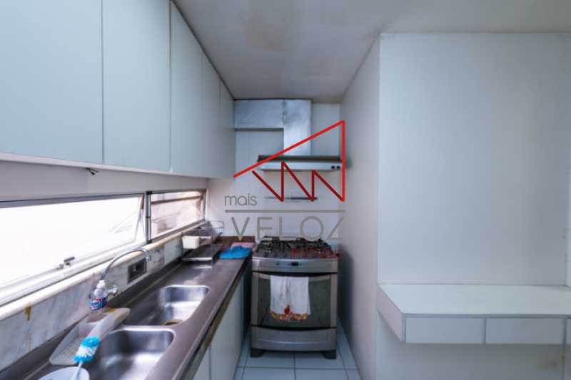 Apartamento, 3 quartos, 197 m² - Foto 10