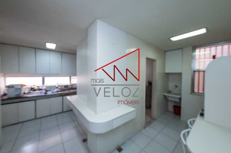 Apartamento, 3 quartos, 197 m² - Foto 12