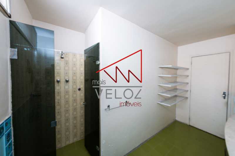 Apartamento, 3 quartos, 197 m² - Foto 13