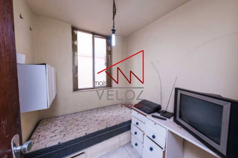 Apartamento, 3 quartos, 197 m² - Foto 19