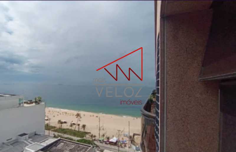 Apartamento - / Residencial / Ipanema