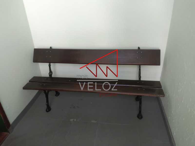 LBSO00001
