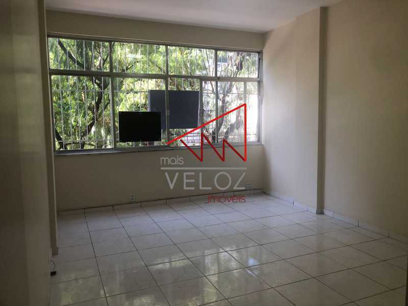 LAAP24174
