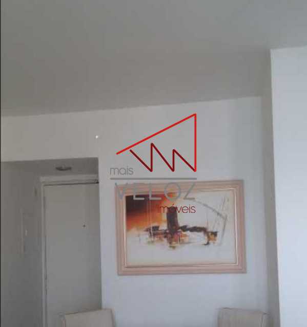 Apartamento, 2 quartos, 81 m² - Foto 8