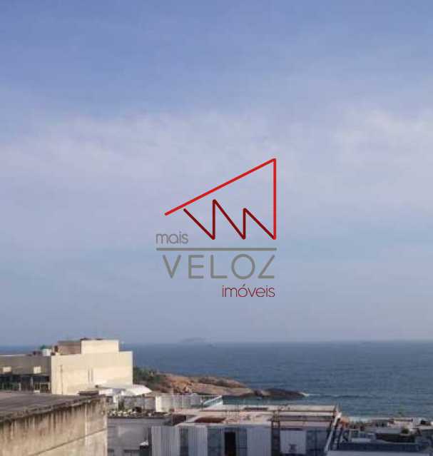 Apartamento, 2 quartos, 81 m² - Foto 14