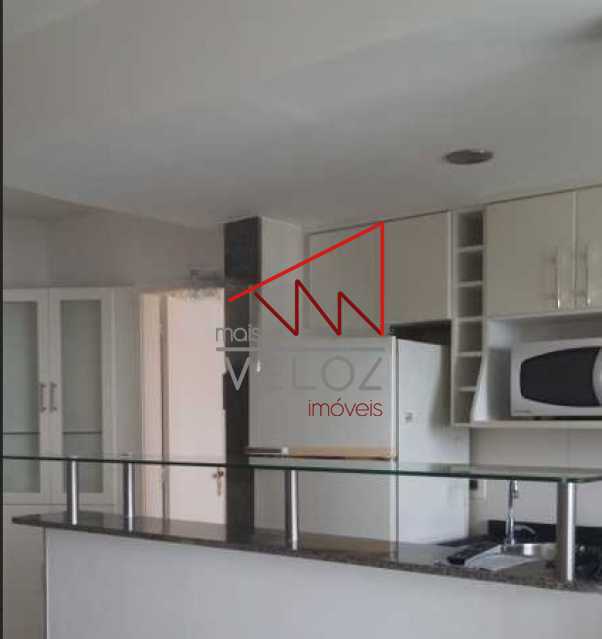 Apartamento, 2 quartos, 81 m² - Foto 17