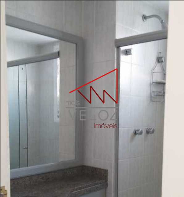 Apartamento, 2 quartos, 81 m² - Foto 21