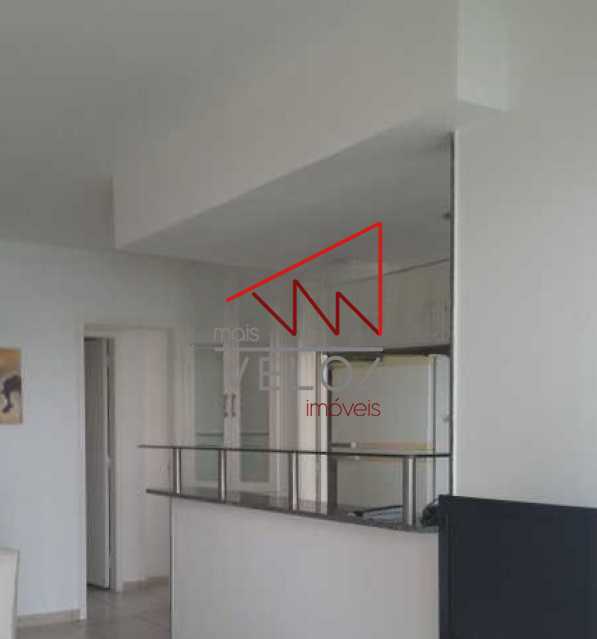 Apartamento, 2 quartos, 81 m² - Foto 18