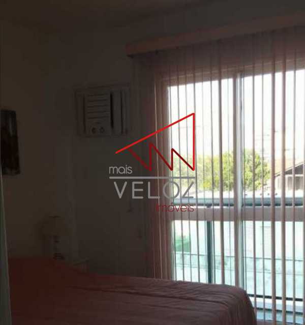Apartamento, 2 quartos, 81 m² - Foto 16