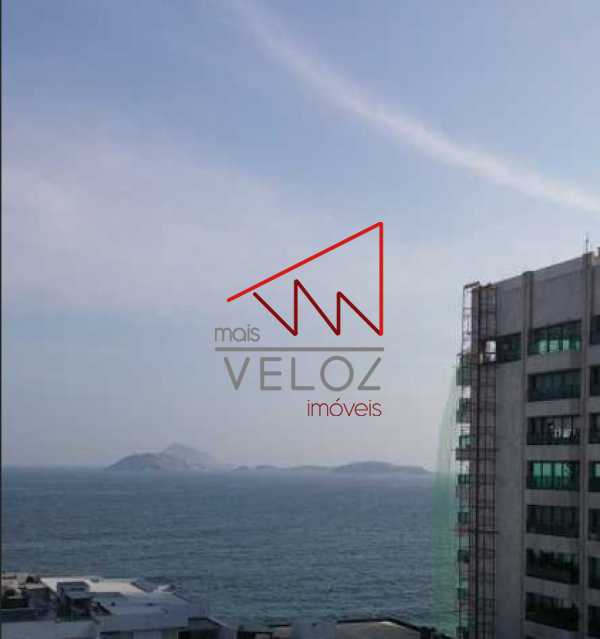 Apartamento, 2 quartos, 81 m² - Foto 19