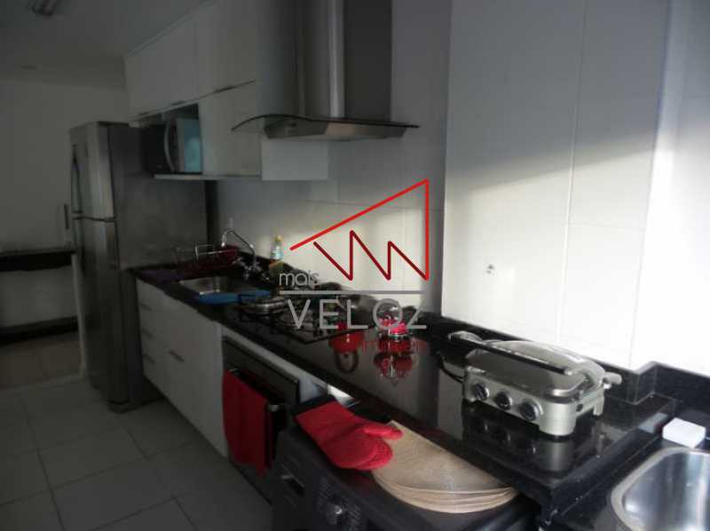 Apartamento, 1 quarto, 10 m² - Foto 17
