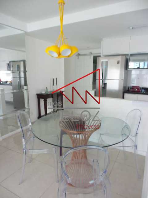 Apartamento, 1 quarto, 10 m² - Foto 13