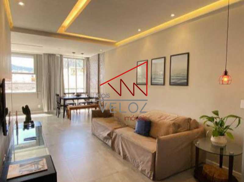 Apartamento - / Residencial / Ipanema