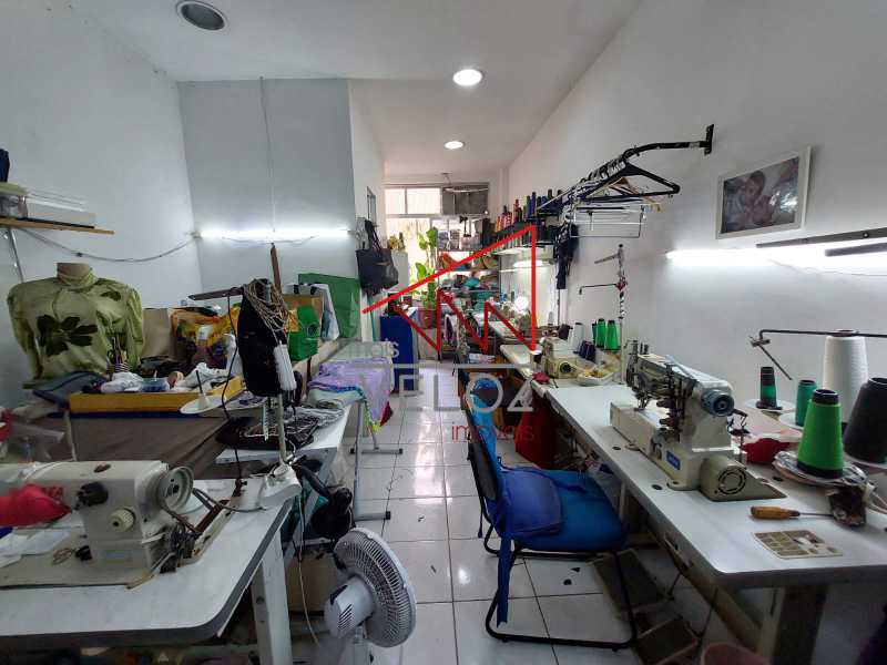 LALJ00107