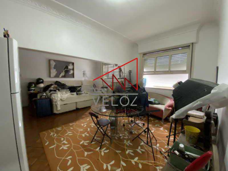 Apartamento em Ipanema