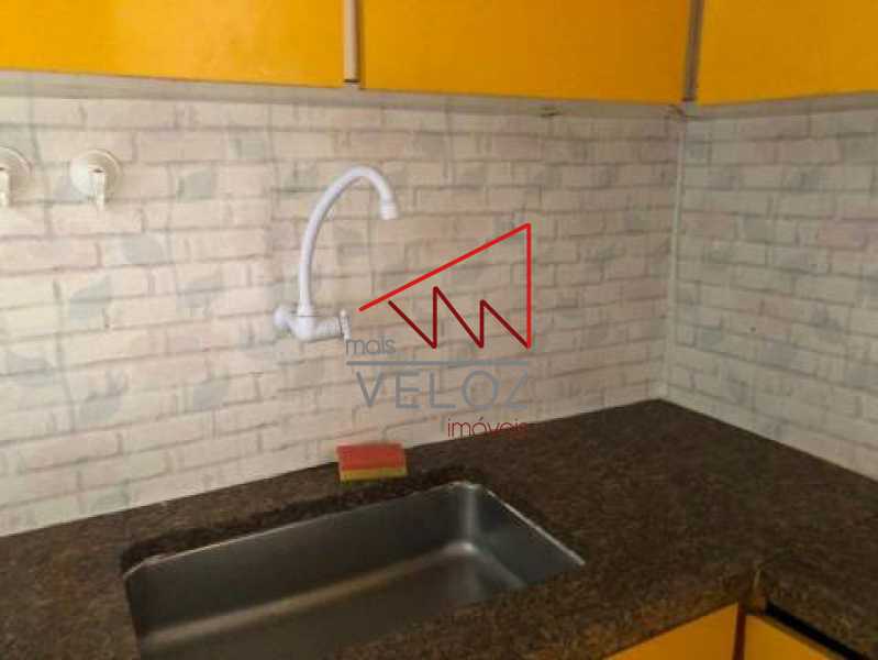 Apartamento, 2 quartos, 57 m² - Foto 15