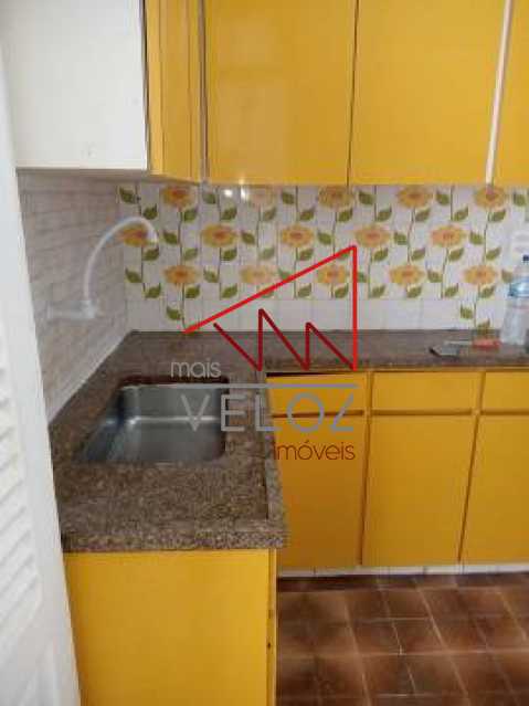 Apartamento, 2 quartos, 57 m² - Foto 13