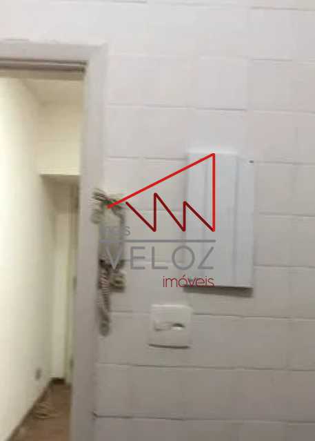 Apartamento, 2 quartos, 57 m² - Foto 23