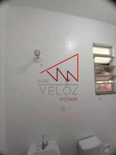 Apartamento, 2 quartos, 57 m² - Foto 25