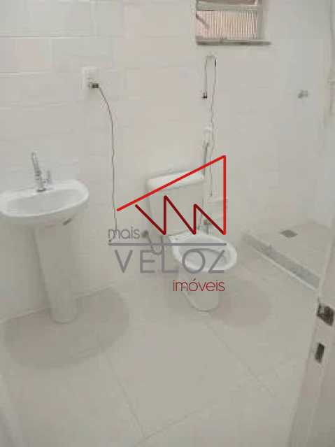 Apartamento, 2 quartos, 57 m² - Foto 24