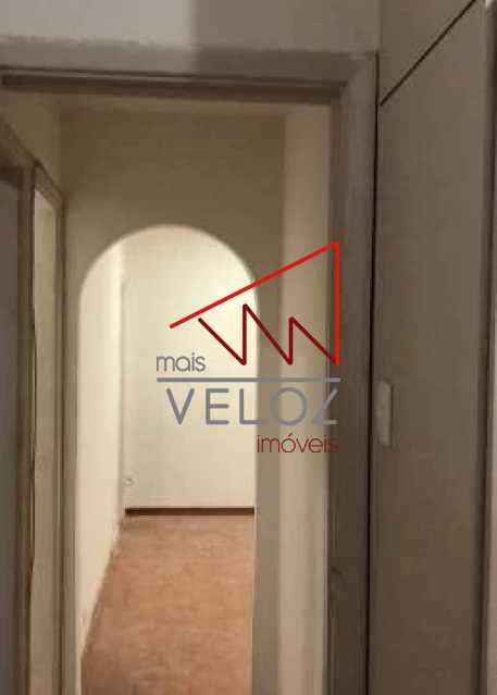 Apartamento, 2 quartos, 57 m² - Foto 3