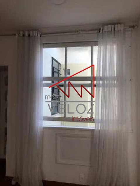 Apartamento, 2 quartos, 57 m² - Foto 6