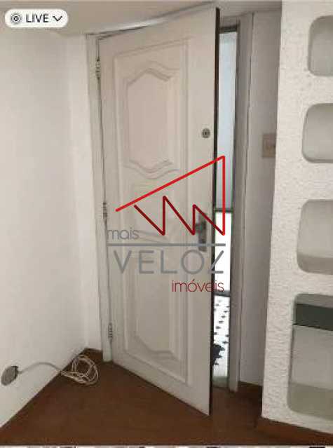Apartamento, 2 quartos, 57 m² - Foto 7