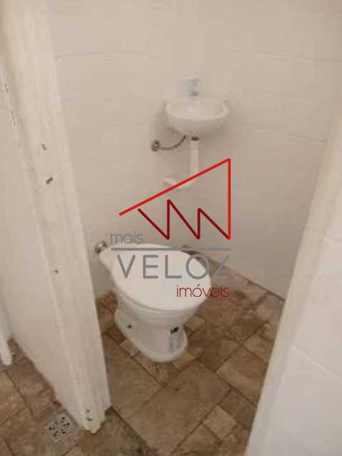 Apartamento, 2 quartos, 57 m² - Foto 22