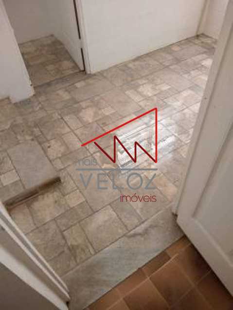 Apartamento, 2 quartos, 57 m² - Foto 27