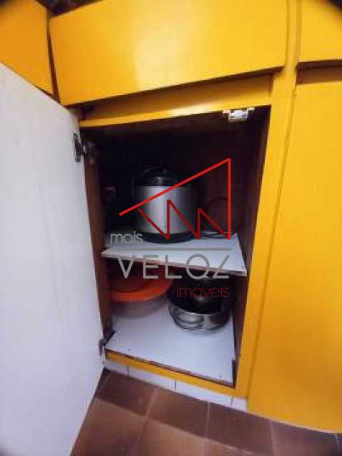 Apartamento, 2 quartos, 57 m² - Foto 16