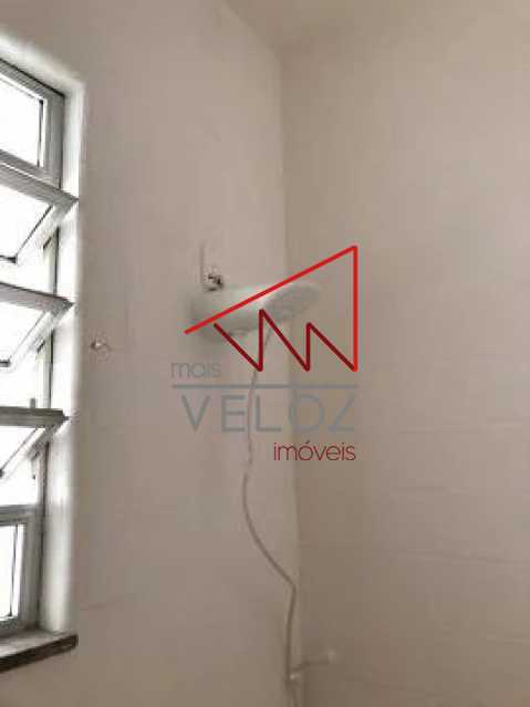 Apartamento, 2 quartos, 57 m² - Foto 28