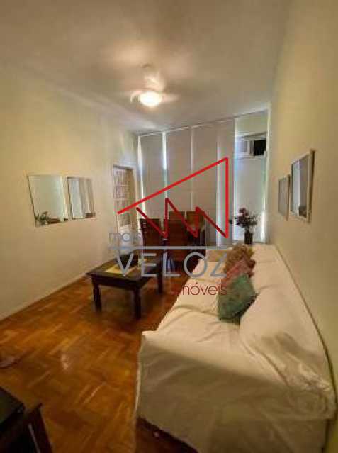 Apartamento em Ipanema
