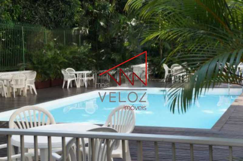 Apartamento, 2 quartos, 92 m² - Foto 20