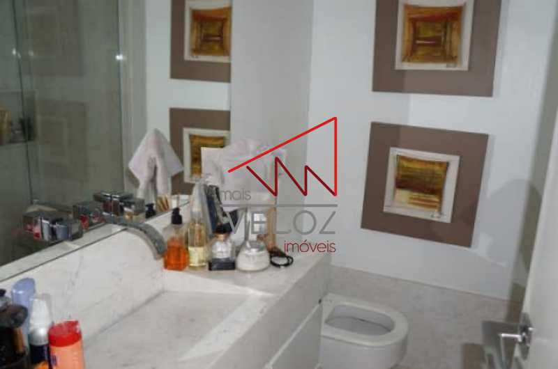 Apartamento, 2 quartos, 92 m² - Foto 17