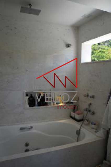 Apartamento, 2 quartos, 92 m² - Foto 12