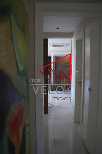 Apartamento, 2 quartos, 92 m² - Foto 13