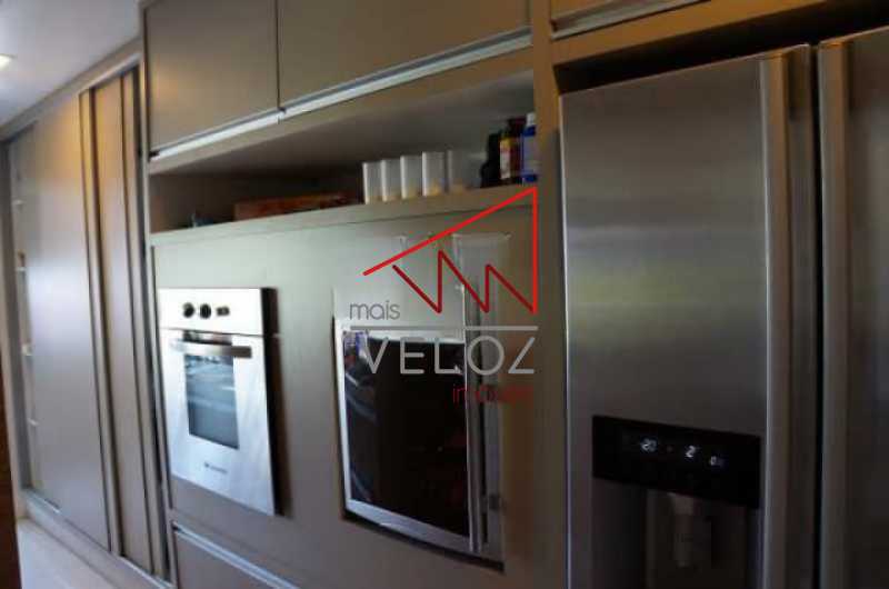 Apartamento, 2 quartos, 92 m² - Foto 18