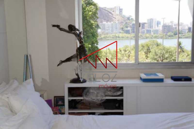Apartamento, 2 quartos, 92 m² - Foto 19
