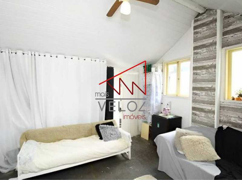 Apartamento, 4 quartos, 1 m² - Foto 4