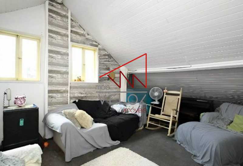 Apartamento, 4 quartos, 1 m² - Foto 6