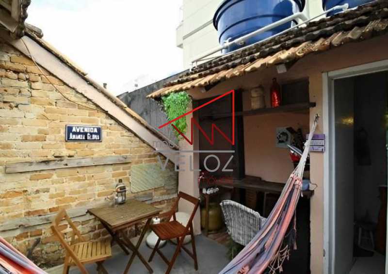 Apartamento, 4 quartos, 1 m² - Foto 3