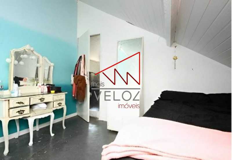 Apartamento, 4 quartos, 1 m² - Foto 7