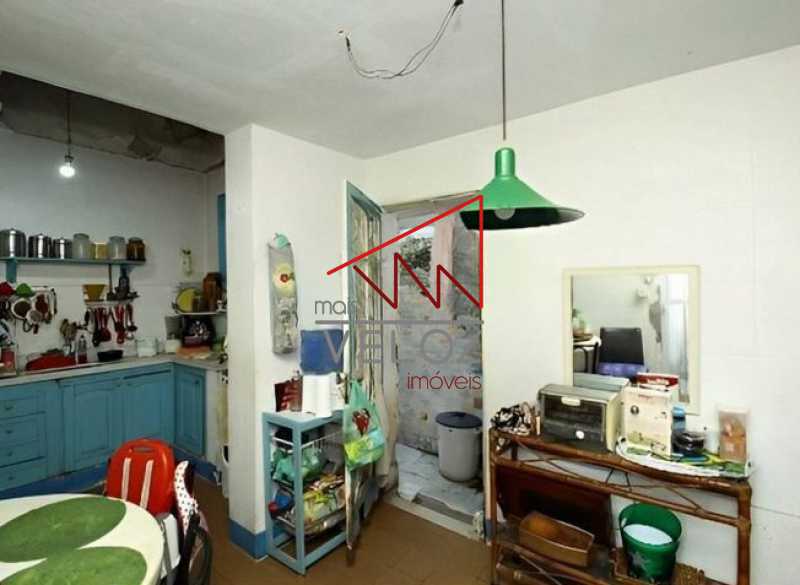 Apartamento, 4 quartos, 1 m² - Foto 8