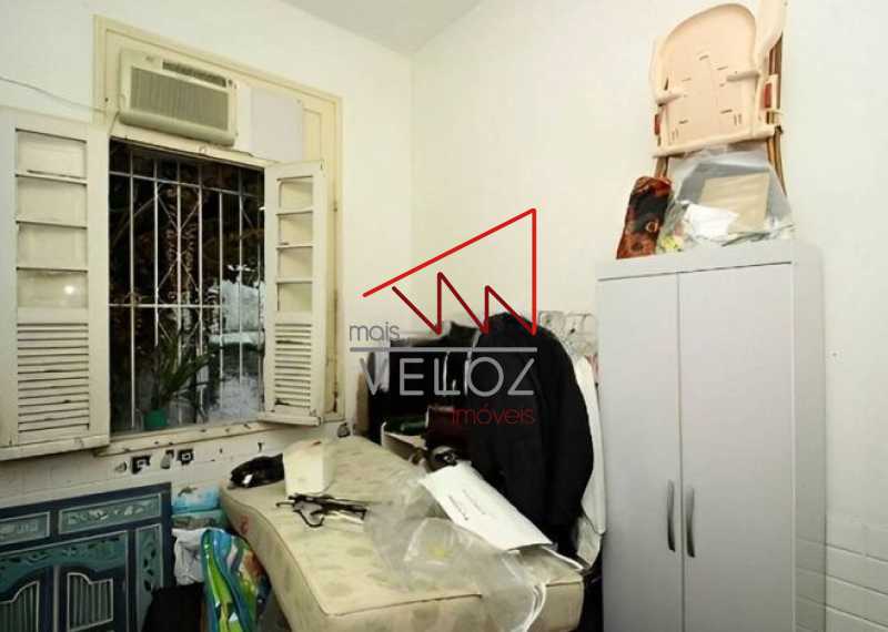 Apartamento, 4 quartos, 1 m² - Foto 10