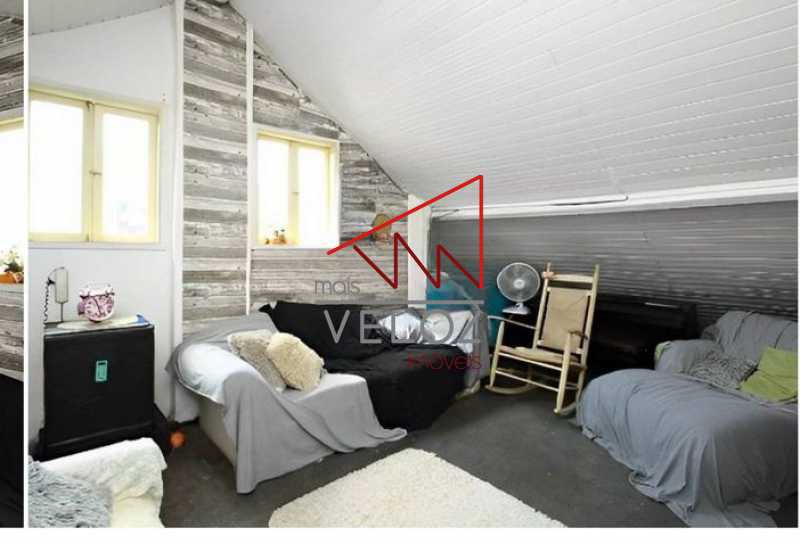 Apartamento, 4 quartos, 1 m² - Foto 9