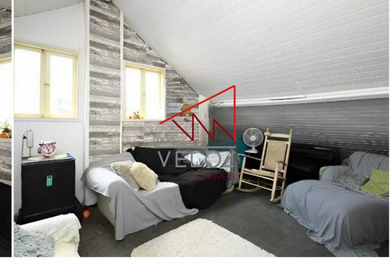 Apartamento, 4 quartos, 1 m² - Foto 11