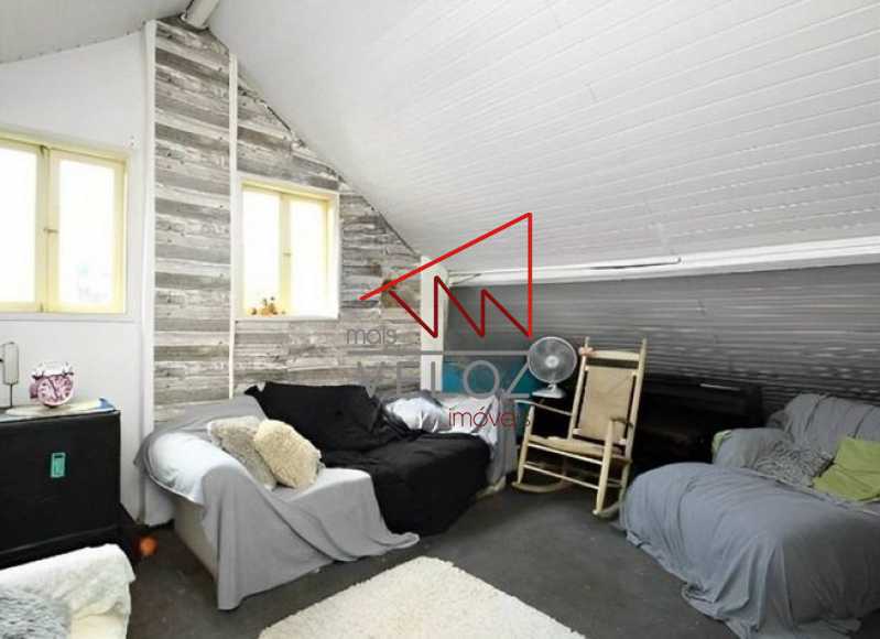 Apartamento, 4 quartos, 1 m² - Foto 12