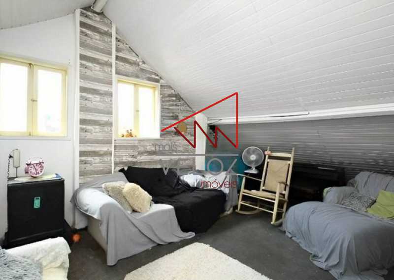 Apartamento, 4 quartos, 1 m² - Foto 13