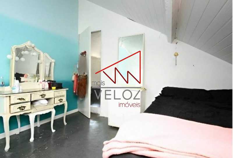 Apartamento, 4 quartos, 1 m² - Foto 15