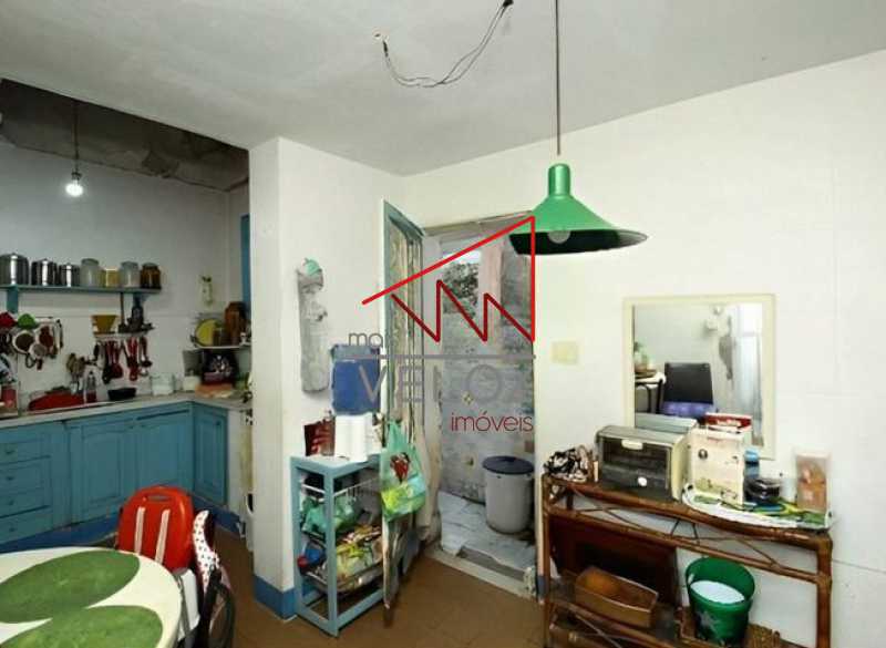 Apartamento, 4 quartos, 1 m² - Foto 18